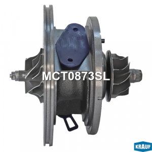 KRAUF MCT0873SL