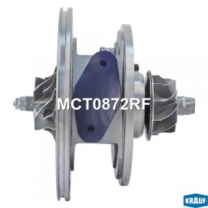 KRAUF MCT0872RF