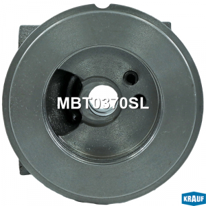 KRAUF MBT0370SL