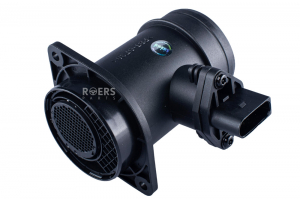 ROERS PARTS RP05MF030