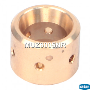 KRAUF MUZ6005NR