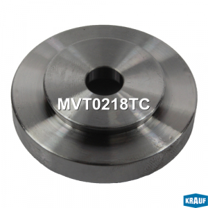 KRAUF MVT0218TC