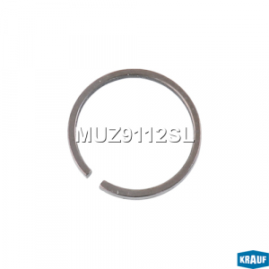 KRAUF MUZ9112SL