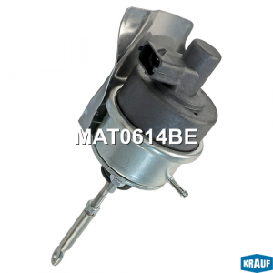 KRAUF MAT0614BE
