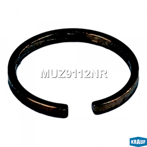 KRAUF MUZ9112NR