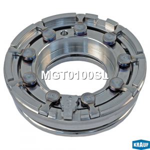 KRAUF MGT0100SL