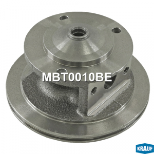 KRAUF MBT0010BE