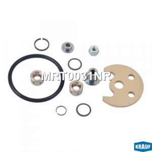 KRAUF MRT0031NR