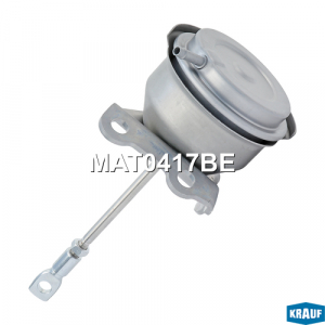 KRAUF MAT0417BE