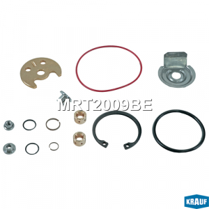 KRAUF MRT2009BE