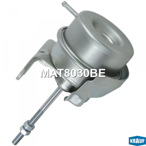 KRAUF MAT8030BE