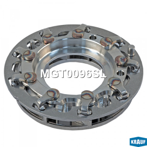 KRAUF MGT0096SL