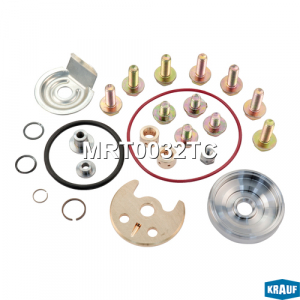 KRAUF MRT0032TC