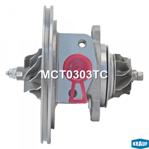 KRAUF MCT0303TC