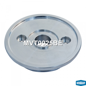 KRAUF MVT0025BE