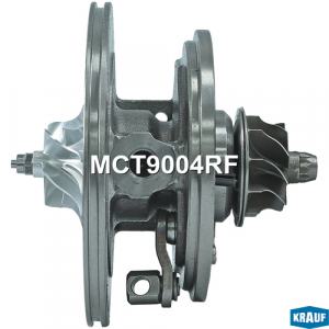KRAUF MCT9004RF