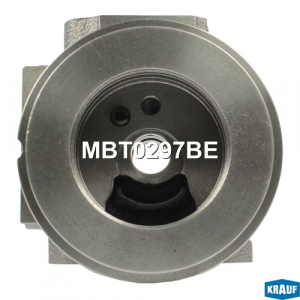 KRAUF MBT0297BE