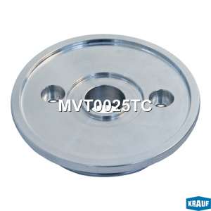 KRAUF MVT0025TC