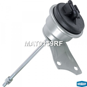 KRAUF MAT0159RF