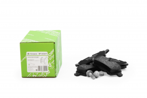 автоприбор BP145AVT