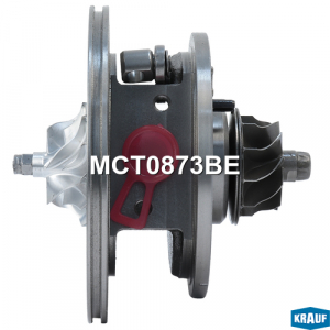 KRAUF MCT0873BE