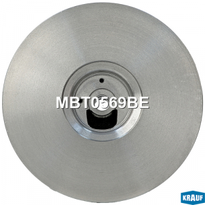 KRAUF MBT0569BE