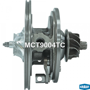 KRAUF MCT9004TC
