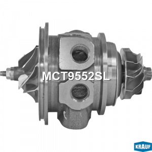 KRAUF MCT9552SL