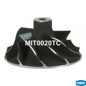 KRAUF MIT0020TC