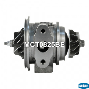KRAUF MCT0825BE