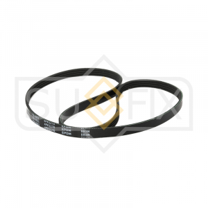 SUFIX FB3051