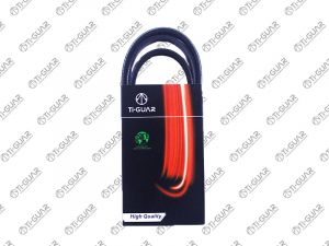 TI-GUAR 4PK1170