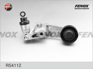 FENOX R54112