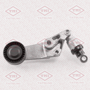 TATSUMI TFD1103