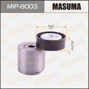 MASUMA MIP8003