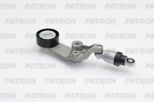 PATRON PT61014