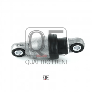 QUATTRO FRENI QF31P00046