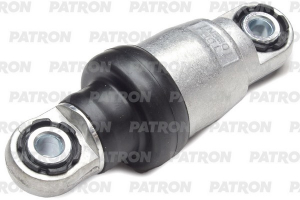 PATRON PT61072