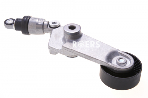 ROERS PARTS RP166200W090