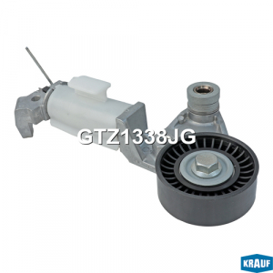 KRAUF GTZ1338JG