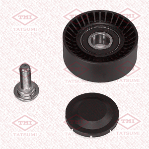 TATSUMI TFD1130