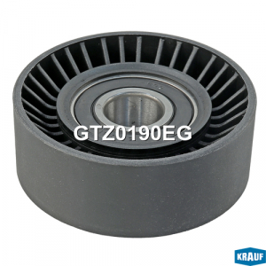 KRAUF GTZ0190EG