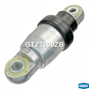 KRAUF GTZ1180ZB