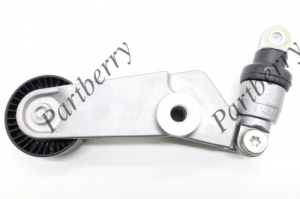 PARTBERRY PB575118