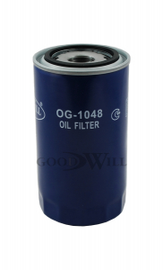 GOODWILL OG1048