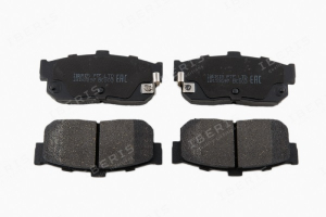 IBERIS IB153197