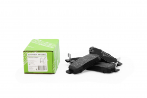 автоприбор BP152AVT