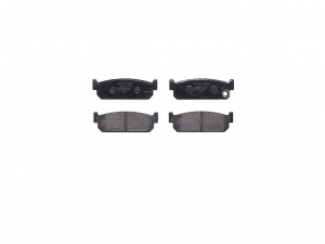 BREMBO P56067