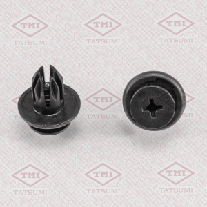TATSUMI TJB1012