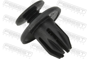FEBEST 88570046